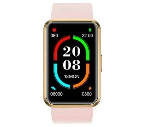 Blackview R5