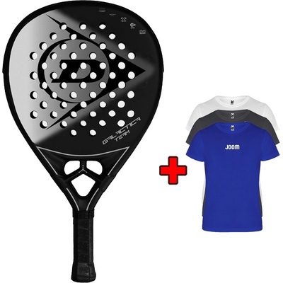 Dunlop GALACTICA TEAM