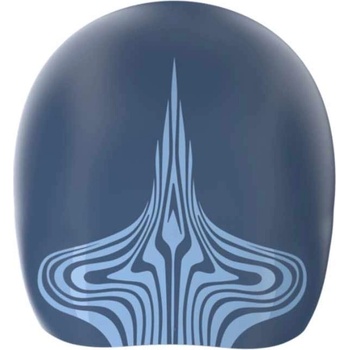 Speedo Плувна шапка fastskin cap au