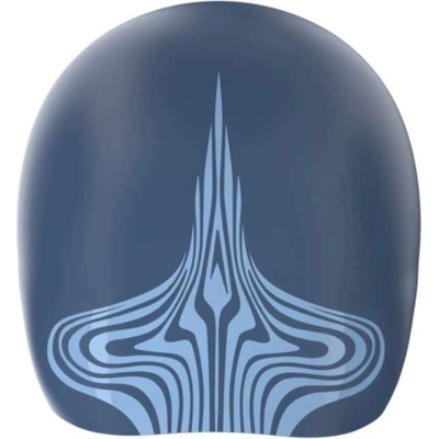 Speedo Плувна шапка fastskin cap au