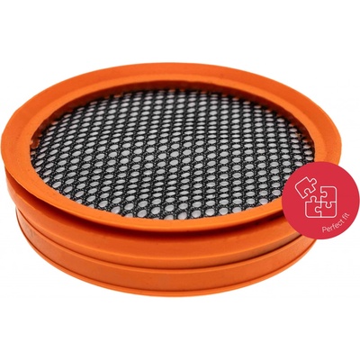 Vacs Philips FC 8009/1 CP0948 Hepa filter