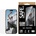 Panzer Стъклен протектор PanzerGlass - Safe EasyAligner, iPhone 17/16 Pro, прозрачен (5715685025853)