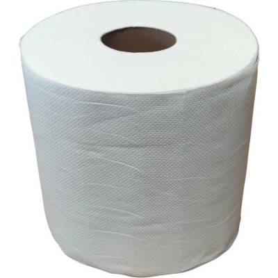 Utěrky papírové MAXI SMARTLINE, 1role