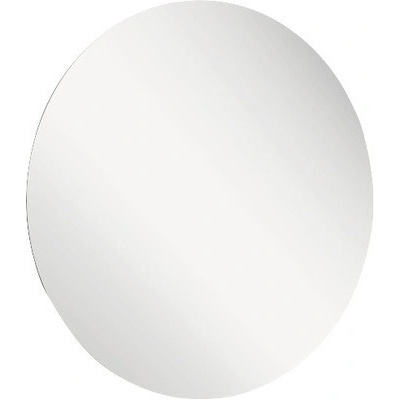 Ravak Luna 50 cm X000001577