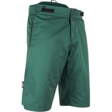 TSG Explorer Forest green