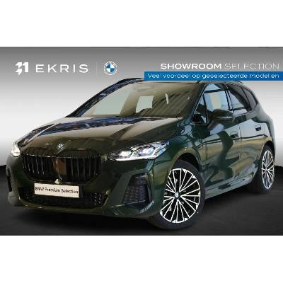 BMW 225 Active Tourer e xDrive 180 kW