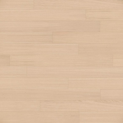 PAR-KY Master Dub Milk Premium MA-MIL-PR 2 m²