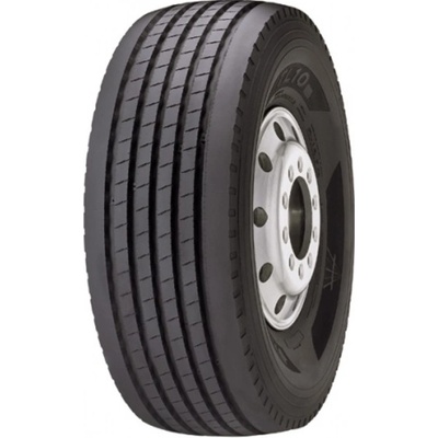 Hankook TH31 435/50 R19,5 160J – Zbozi.Blesk.cz