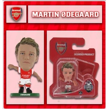 SoccerStarz Arsenal FC Odegaard