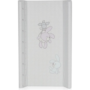 Image 1 of Lorelli Classic ТВЪРДА ПОДЛОЖКА ГОЛЯМА 50x80 СМ (3800151996538)