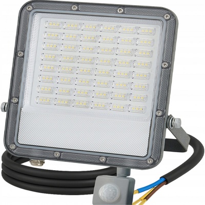 Berge NCB-100W-NW-ODYN