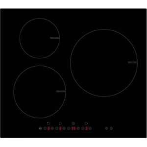 Arielli ACH-583IND