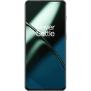 Image 1 of OnePlus 11 5G 256GB 16GB RAM Dual