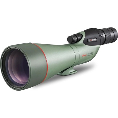 Kowa TSN-99S 30-70x99 Prominar