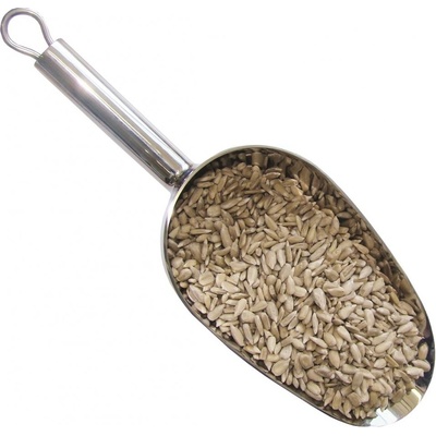 Slunečnice loupaná 1kg