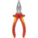 Knipex 0826145