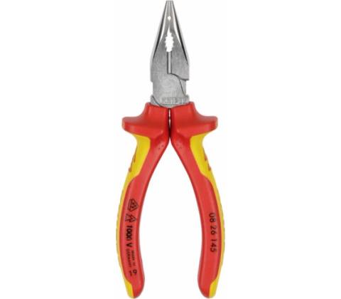 Knipex 0826145