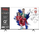 TCL 55C655