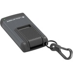 Ledlenser K4R 120 lm Grey 502574