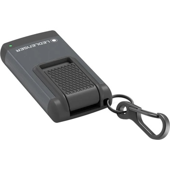 Image 1 of Ledlenser K4R 120 lm Grey 502574