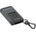 Ledlenser K4R 120 lm Grey 502574