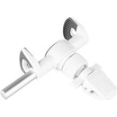 FIXED Butterfly FIXBTF-WH