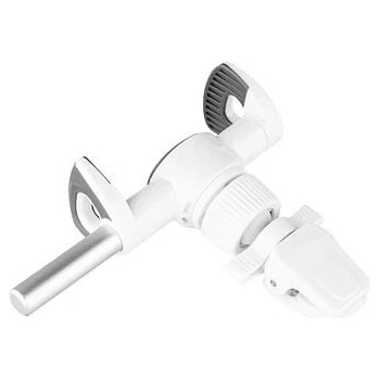 FIXED Butterfly FIXBTF-WH