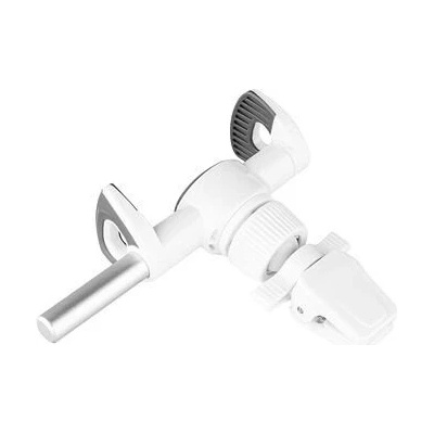FIXED Butterfly FIXBTF-WH