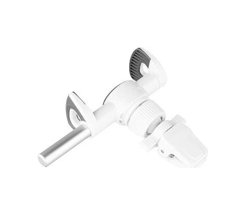 FIXED Butterfly FIXBTF-WH