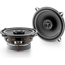 Focal ACX 130