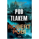 Pod tlakem