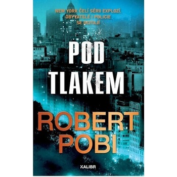 Pod tlakem