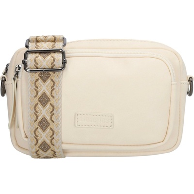 Beagles Malaga 20592 Cream 1L