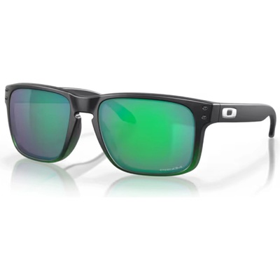 Oakley Holbrook OO9102 E455