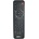 GENERAL EMTEC S850 - съвместимо дистанционно управление на марката General (S850)