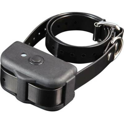 Reedog MX-600 No Bark Obojok a prijímač
