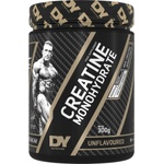 Best Body Nutrition Creatine Monohydrate 300 g