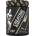 Best Body Nutrition Creatine Monohydrate 300 g