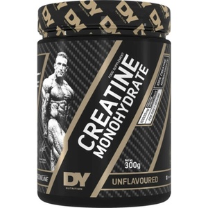 Best Body Nutrition Creatine Monohydrate 300 g