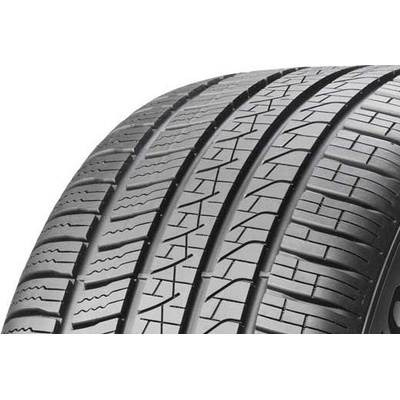 Pirelli Scorpion Zero All Season 285/45 R21 113H
