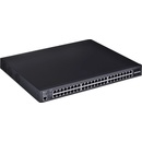 TP-LINK TL-SG3452XP