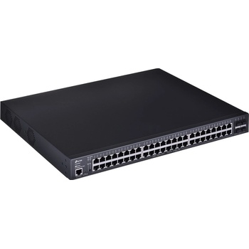 TP-LINK TL-SG3452XP