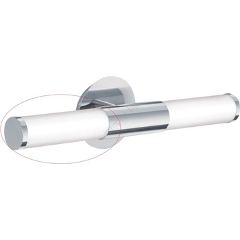 EGLO - резервно стъкло за стенна лампа PALMERA (NSEG87219)