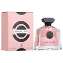Alhambra Pink Eclipse EDP 100 ml