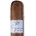 Azan White Robusto