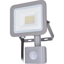 Solight WM-20WS-M