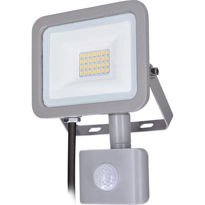 Solight WM-20WS-M