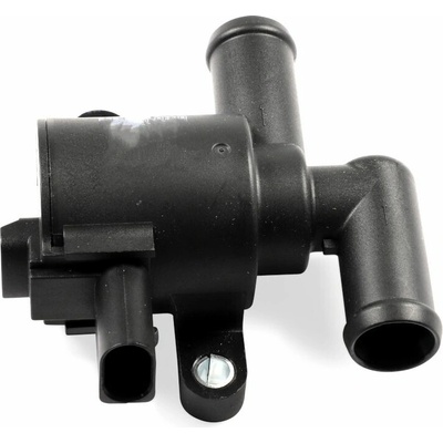 Termostat HEPU TM8052