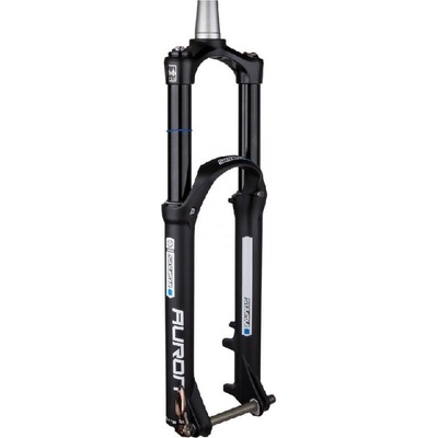 SR Suntour AURON35