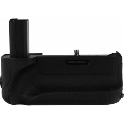NEWELL Battery Grip VG-A6300 pro Sony A6000, A6300 – Sleviste.cz
